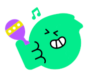 [푸꾸옥] 푸꾸옥 가족 여행기리뷰