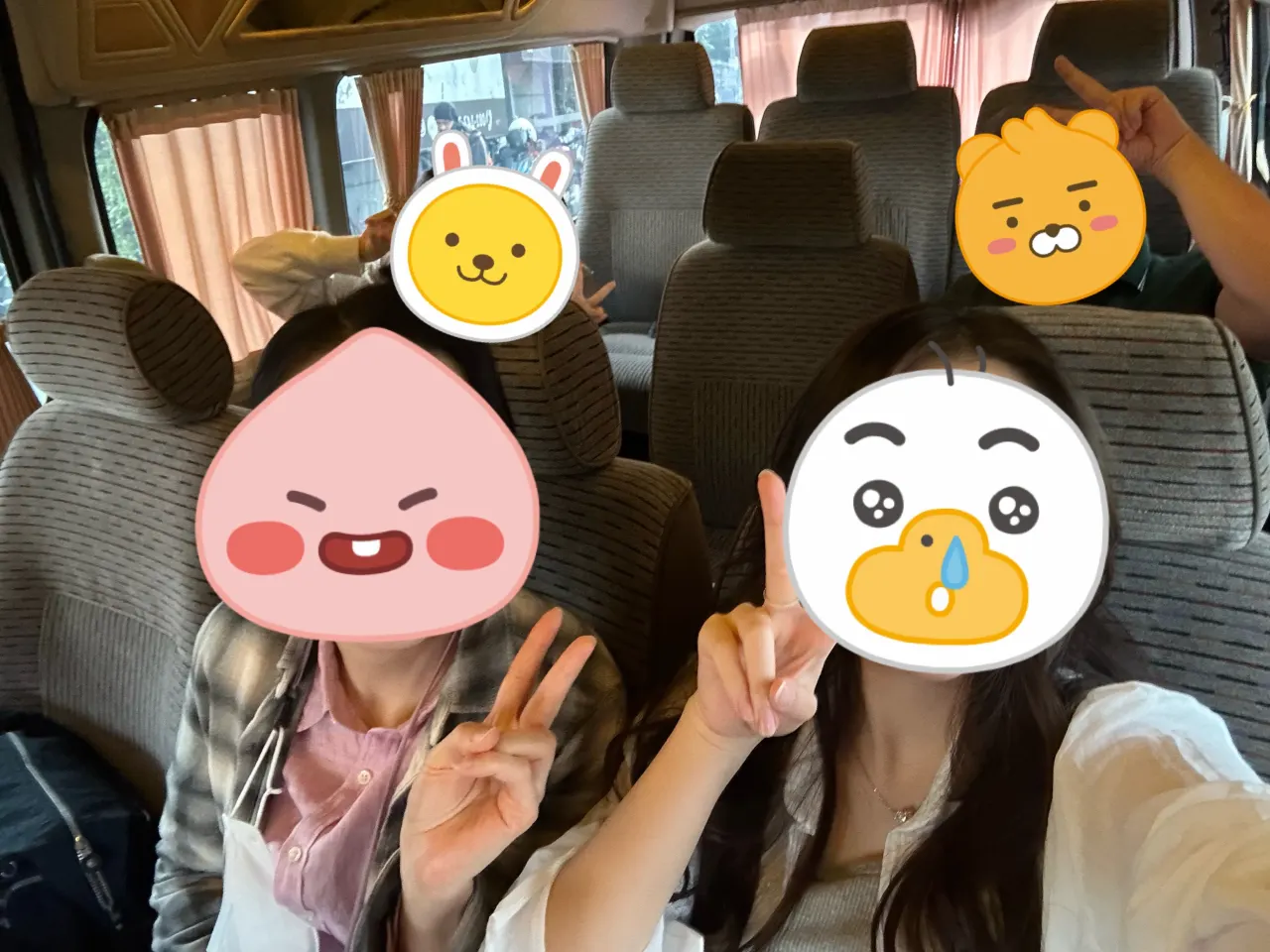 [방콕] 4박 6일 방콕 파타야 가족여행!
