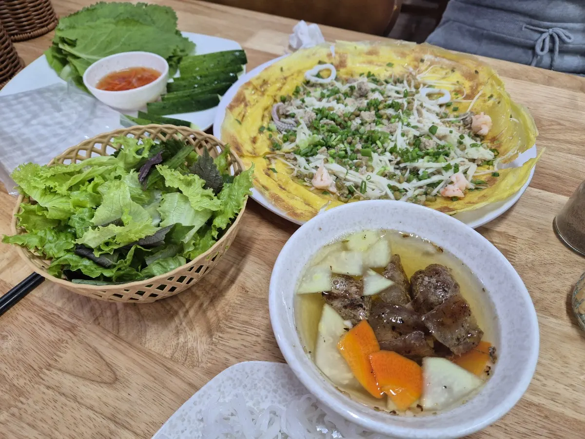 [푸꾸옥] 안나 가이드님과 호핑투어 ????