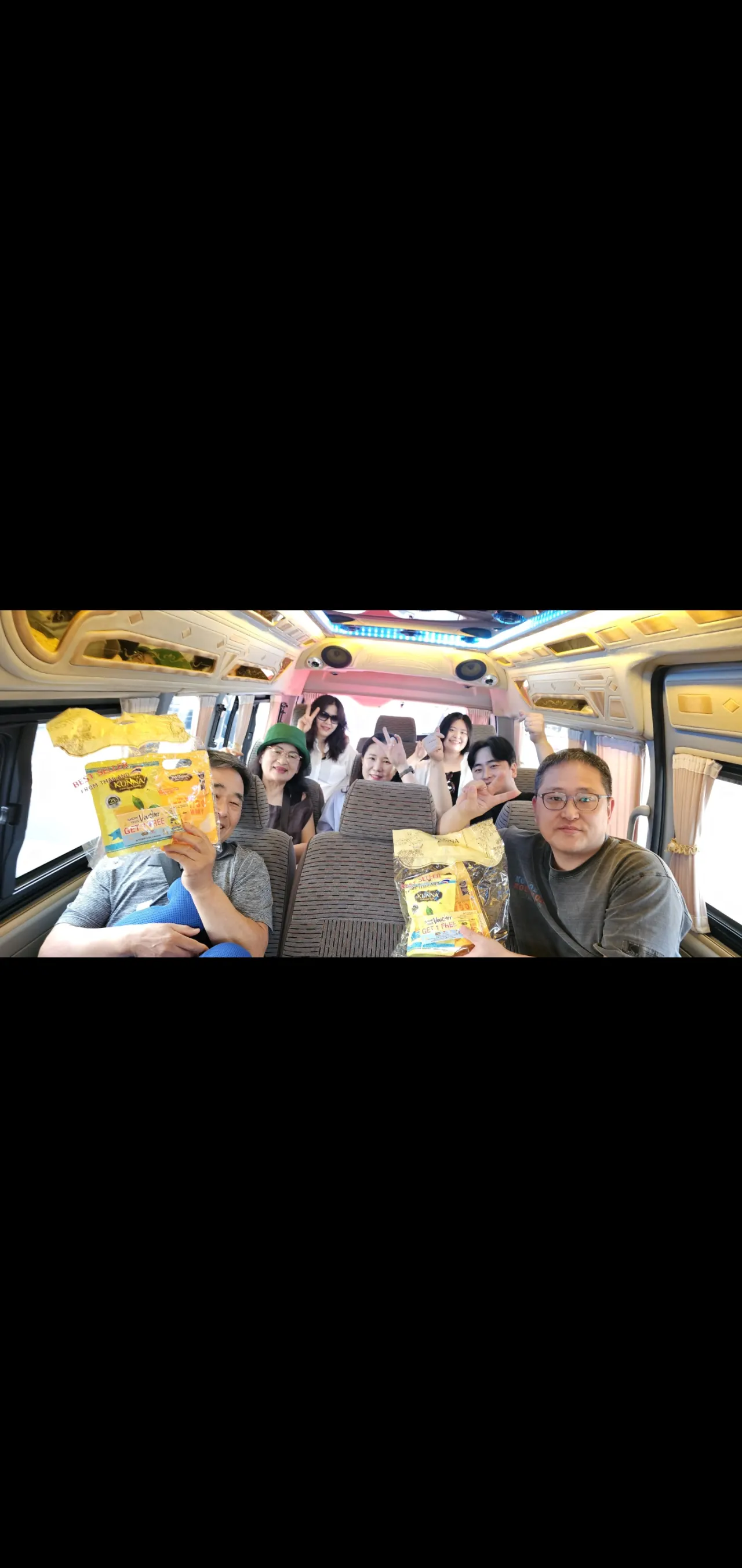 [방콕] 애플가이드님과 함께한 방콕,파타야여행~~!!