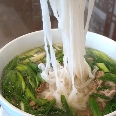 [하노이] 루안 가이드님과 함께한 하노이, 하롱베이 관광