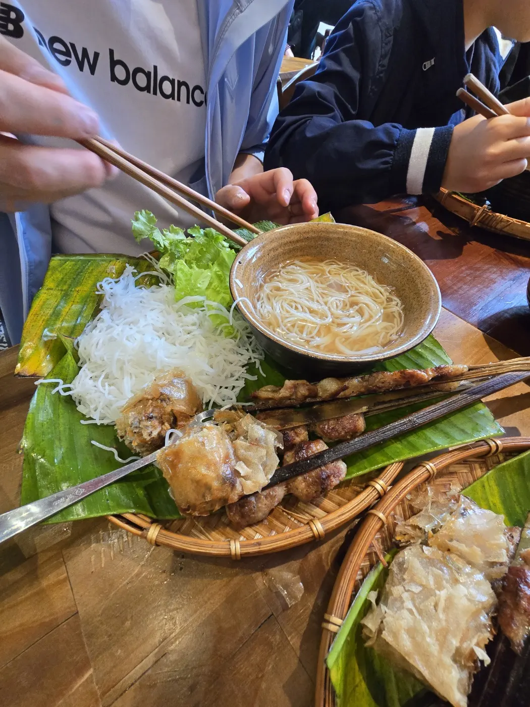 [하노이] 하노이,하롱베이 온 가족여행 (4박5일 with프엉 가이드님)