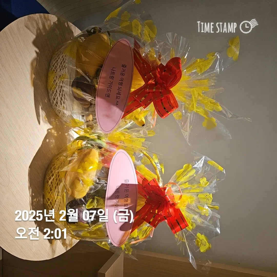 [나트랑] 민현 가이드님과 함께한 실속있고 즐거웠던 3박5일 나트랑 여행!(2월6일~2월10일)