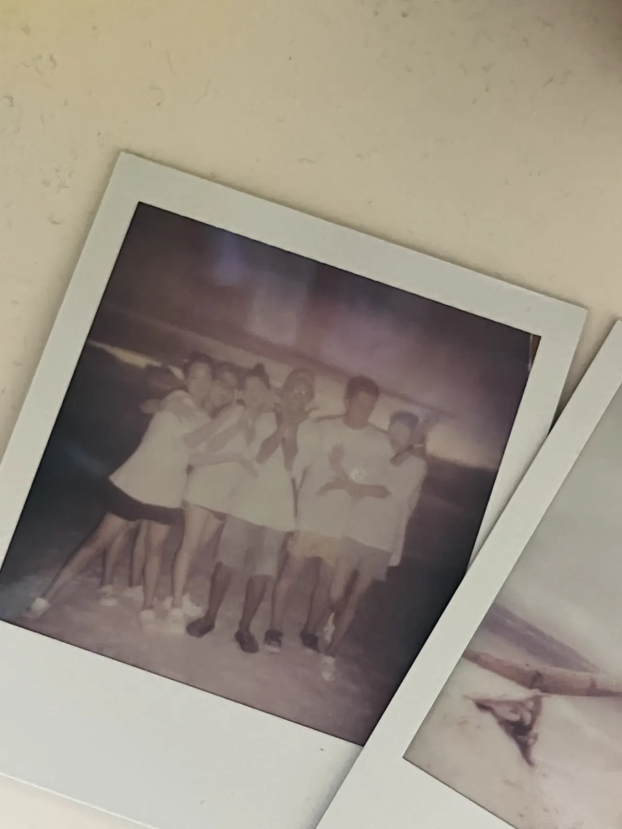 [보라카이] 에이 가이드님과 함께해서 더 즐거웠던 보라카이 여행