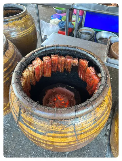 [치앙마이] 태국 치앙마이 3인 가족여행