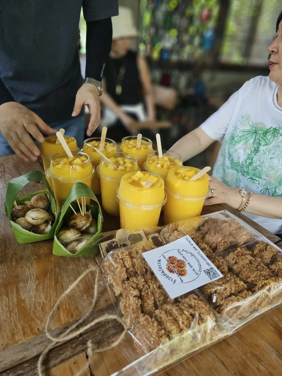 [치앙마이] 치앙마이 여행