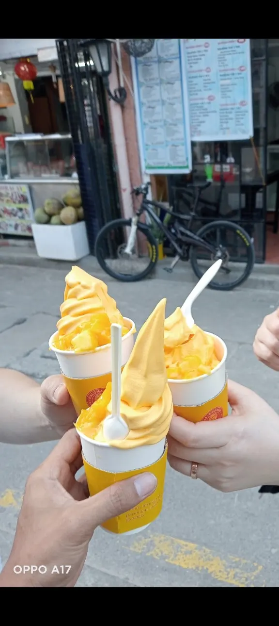 [보라카이] 보라카이 5박 6일 딘딘과 함께~~