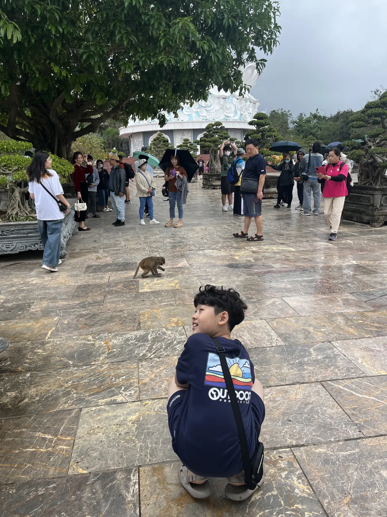 [다낭] 베트남 또 가고싶네요????