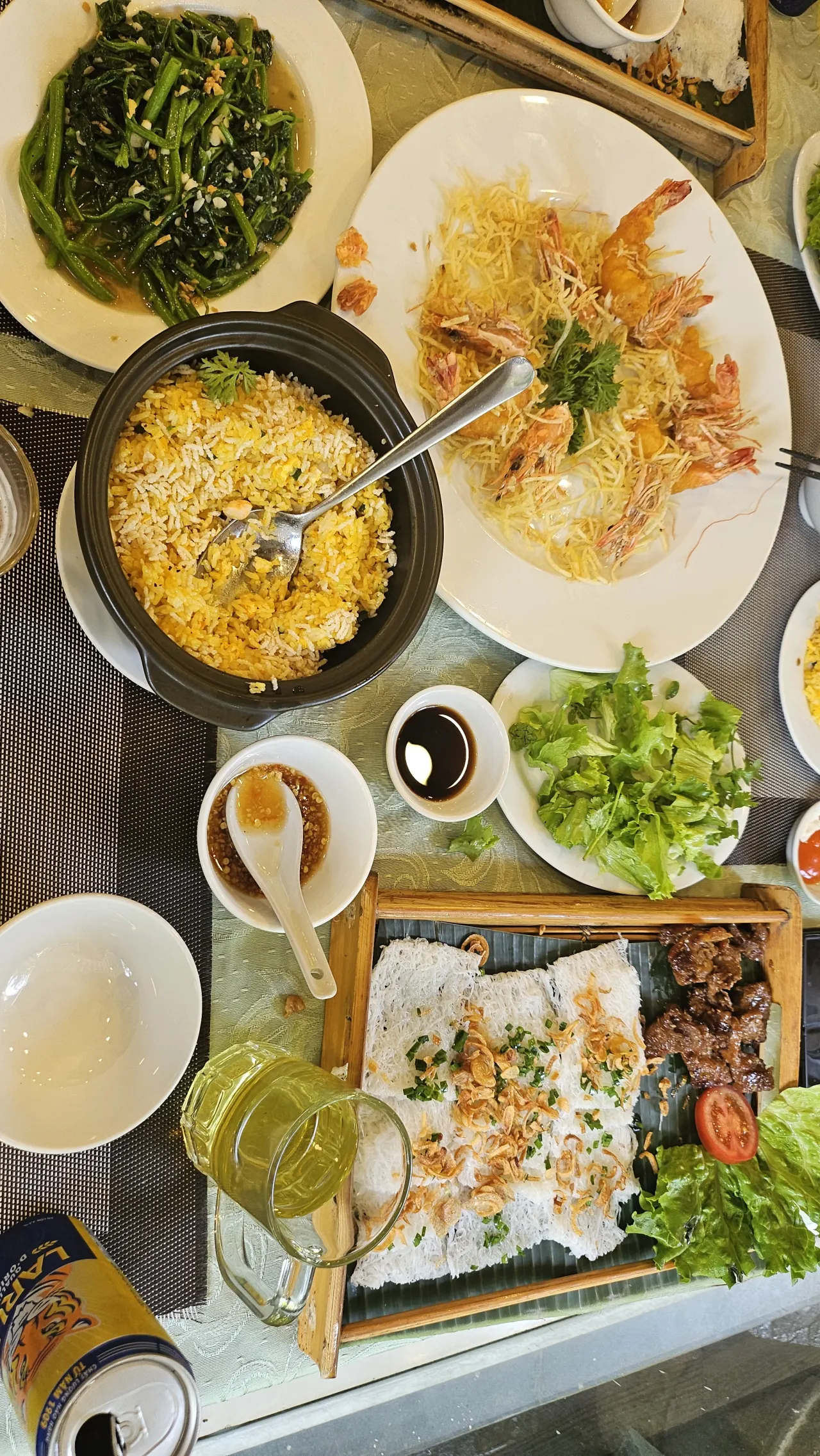 [다낭] 다낭에서 듀이, 띠엠 가이드님과 3일 관광 3월 4,5,10일