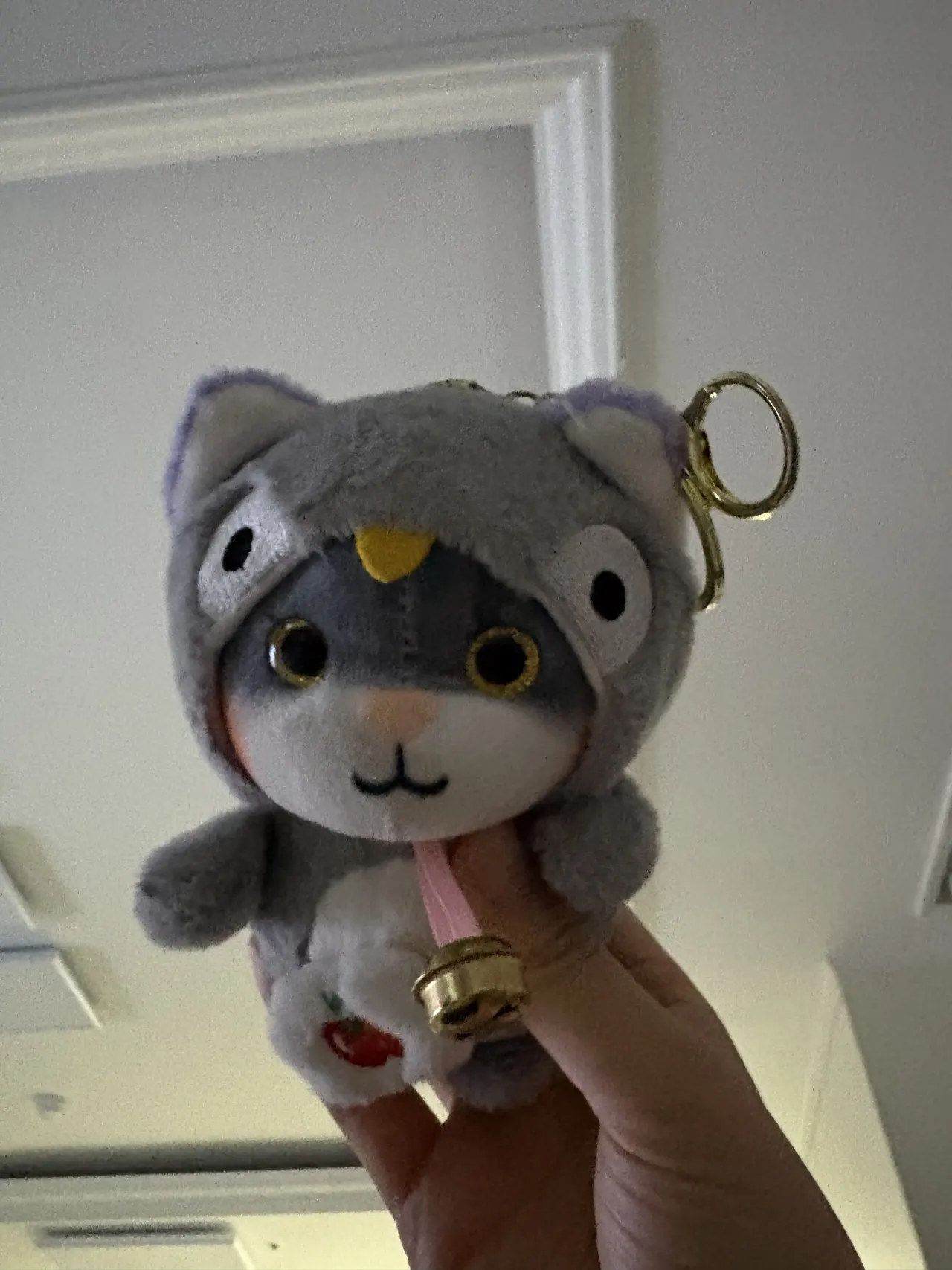 [나트랑] (팜반뚜언)가족여행은 하노이????