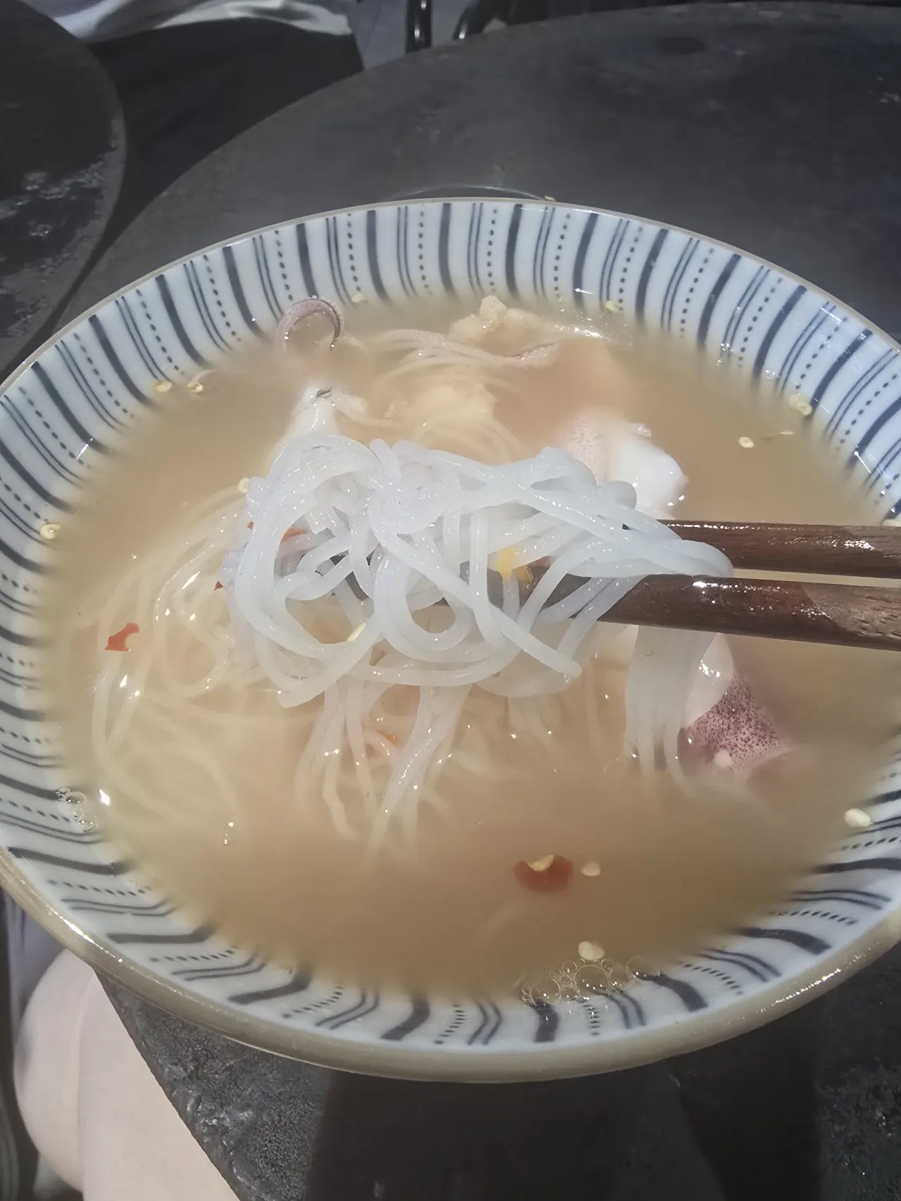 [푸꾸옥] 푸꾸옥 가족여행~♡