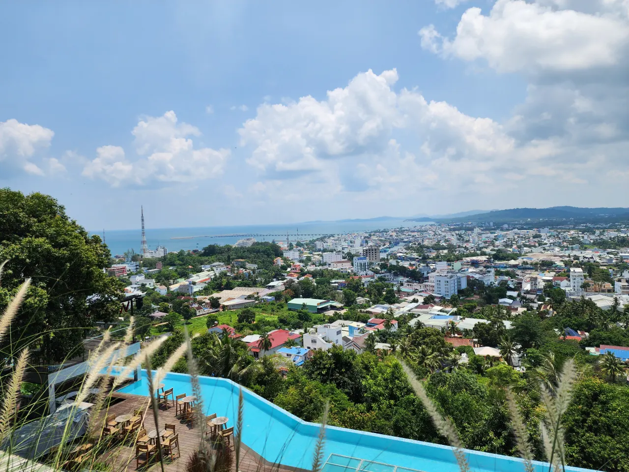 [푸꾸옥] 광수가이드님 3박4일동안 감사했습니다.
