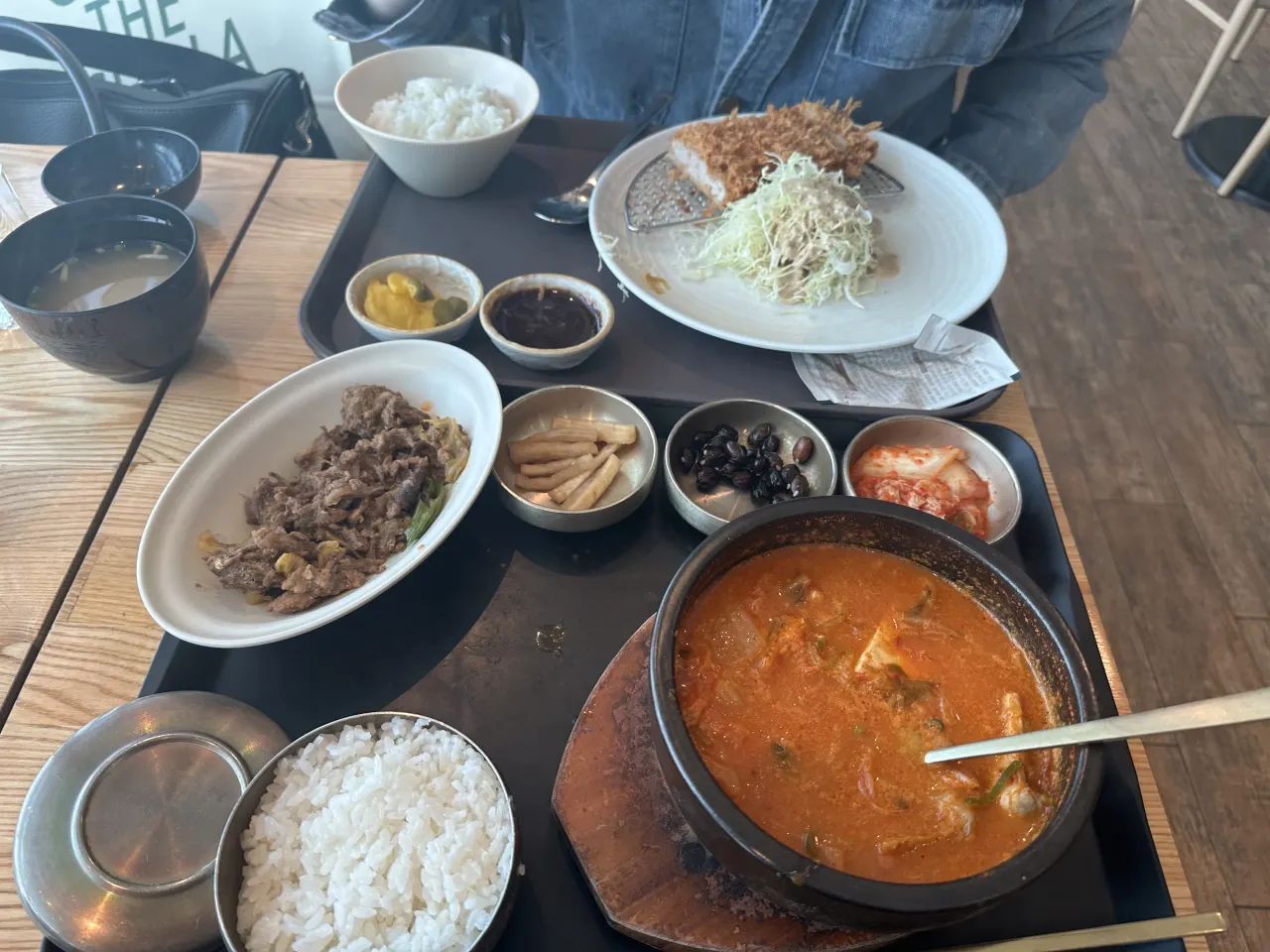 [코타키나발루] Ray가이드님과 함께한 꿈같은 4박6일????