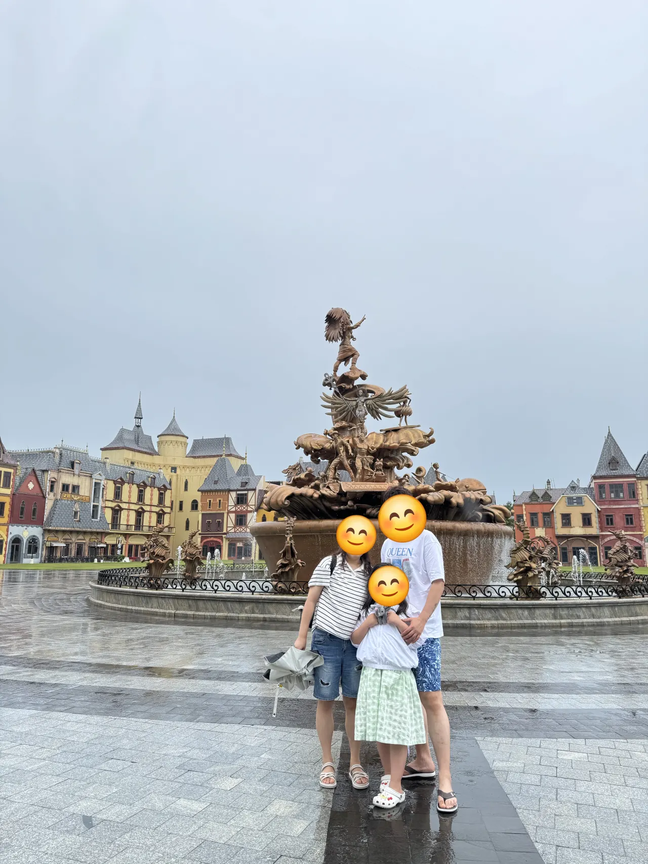 [푸꾸옥] 현진 가이드님과 3박4일 즐거운여행했어요~