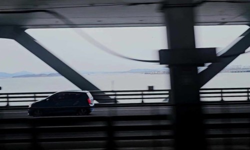 [치앙마이] 치앙마이 3박 5일 가족 여행, 가이드맨과 함께하며