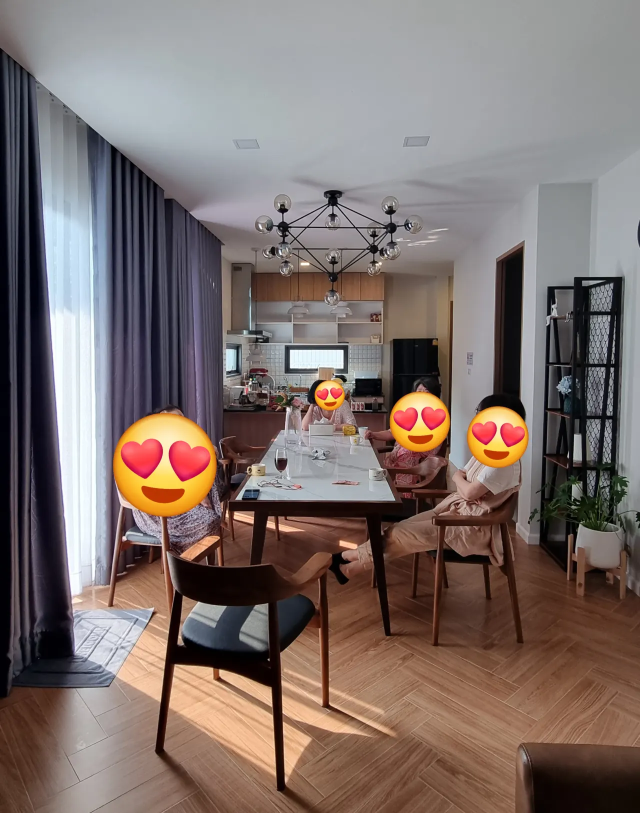 [치앙마이] 모든것이 완벽했던 치앙마이 3박5일
