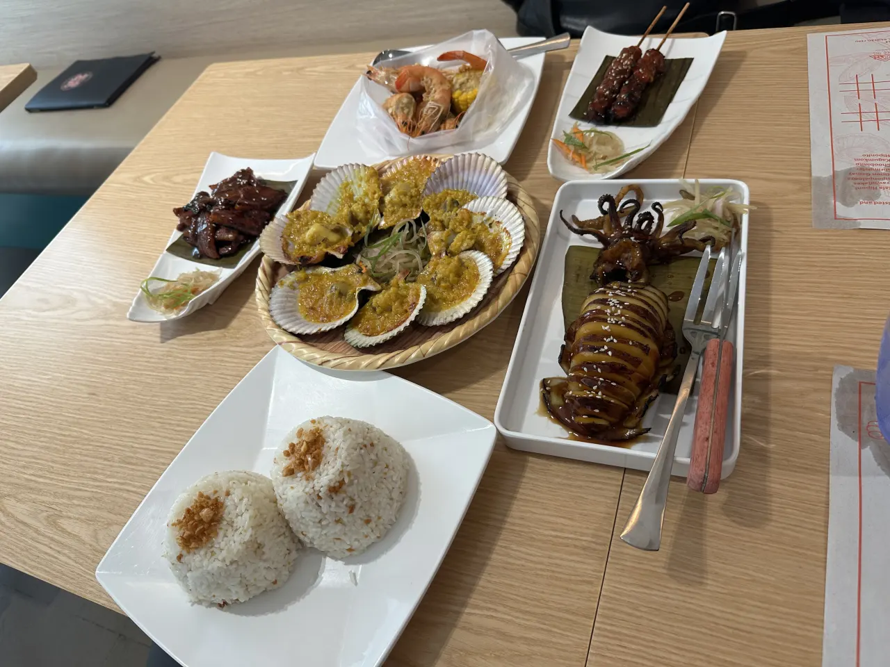 [세부] 정말 꿀맛 같았던 세부 여행 4박5일 (with 샤빌 가이드님)