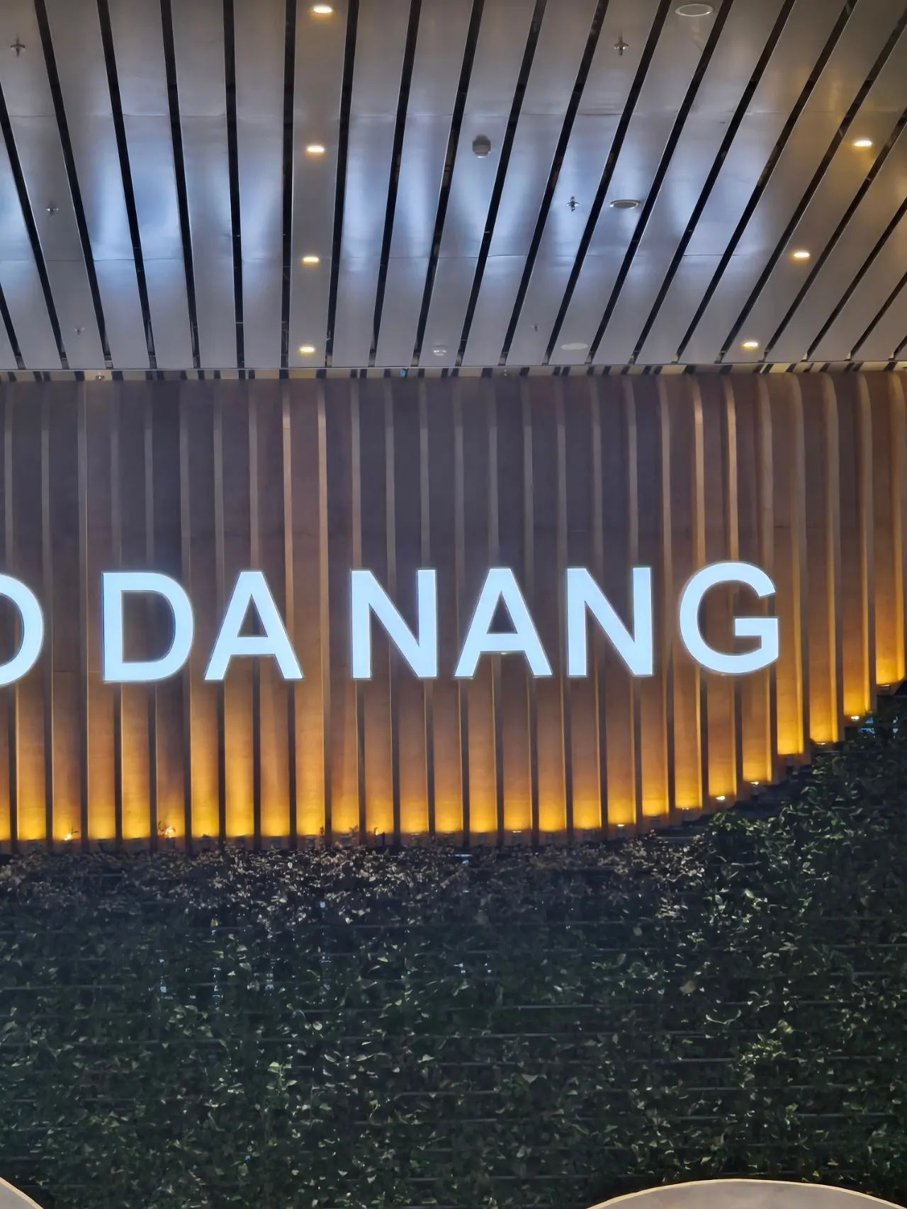 [다낭] 다낭 잘 다녀왔습니다
