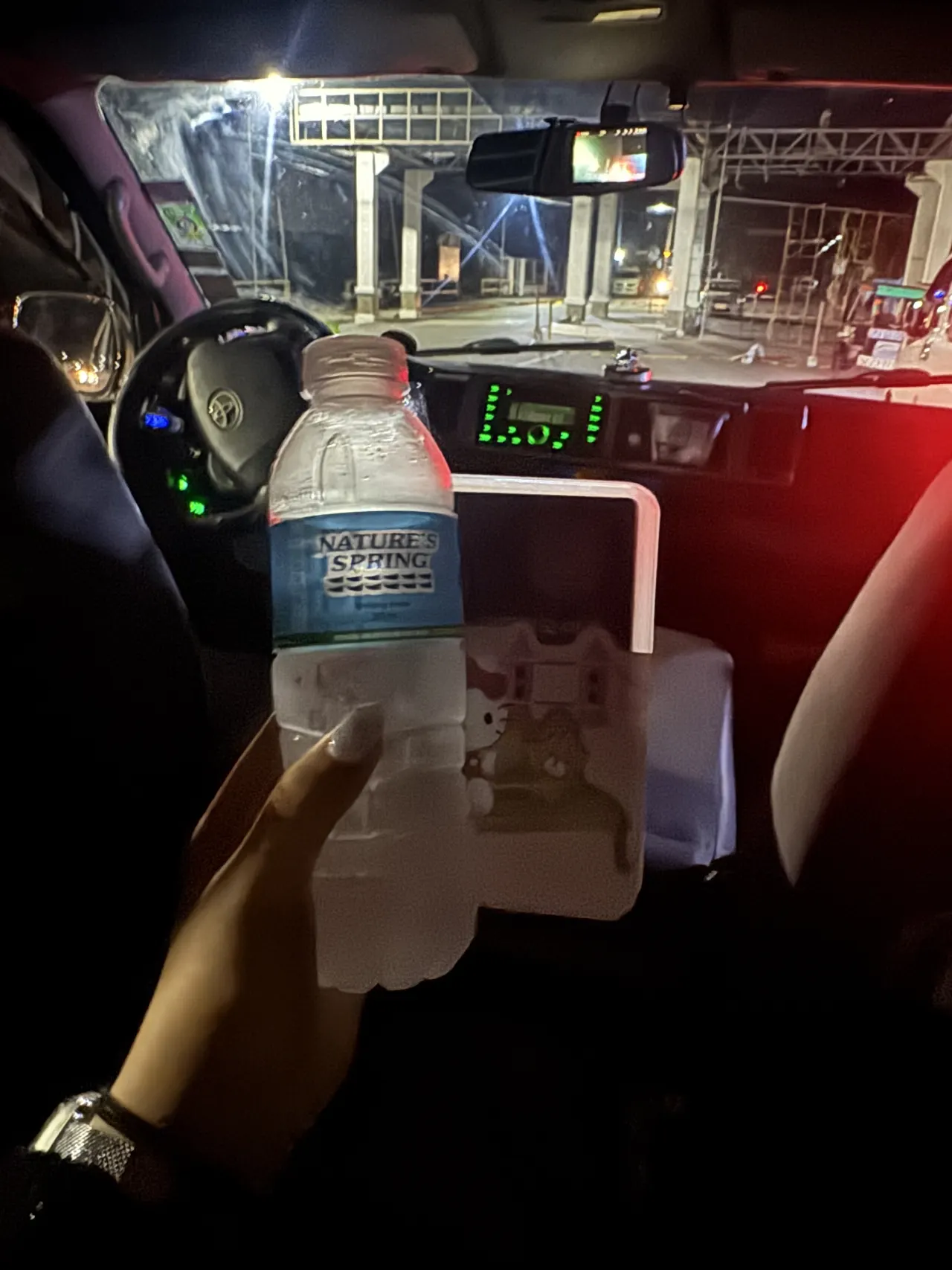 [보라카이] 라이얀 덕분에 즐거웠던 3박5일 여행 후기