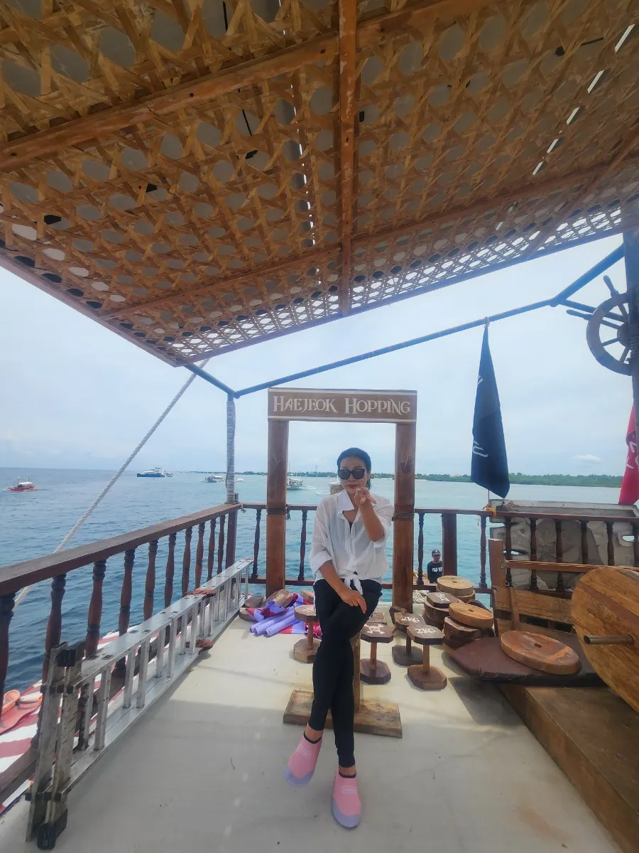[세부] 강추드립니다!!