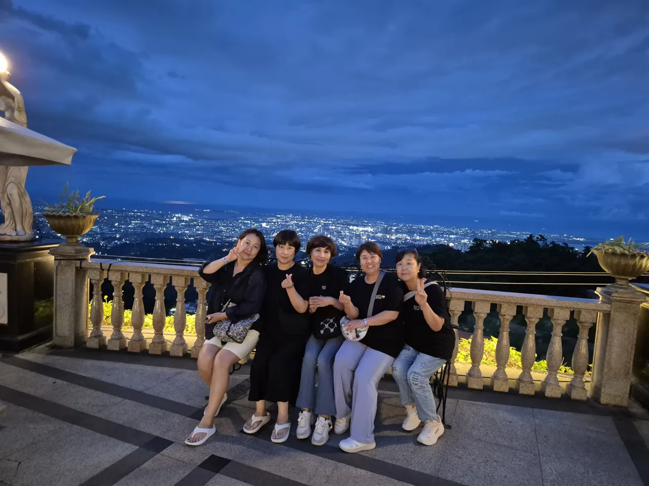 [세부] 즐거웠던 세부여행~