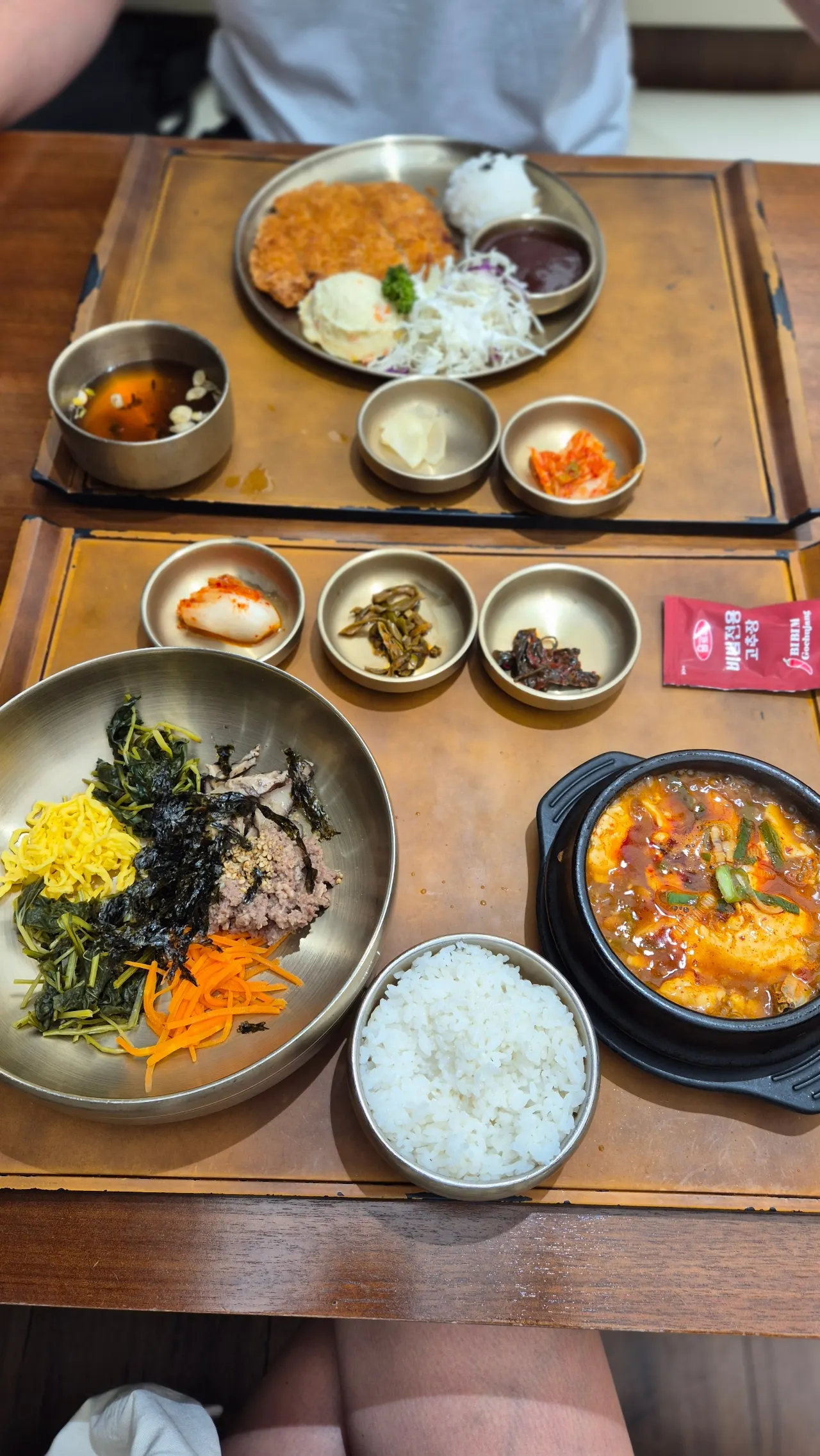 [다낭] 신혼여행 코타키나발루8월31일~9월4일 세미팩4박6일(2일자유)ray님과 함께