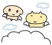 26년04월26일~04월30일 세부여행_ Jake가이드님:)