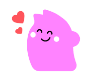 두근 두근 이제 이틀 남았어요~?