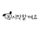 처음 가본 세부여행^^ (with 잭가이드님)