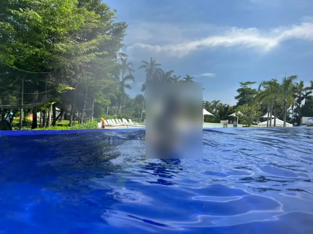 필리핀 세부 여행후기 - 가이드맨 잭님 감사해요~~