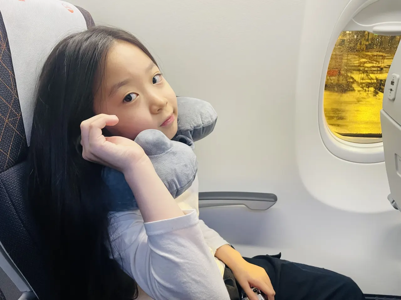 ⭐️섬세&친절&다정&꼼꼼하신~샤빌 가이드님과 함께한 세부여행~?