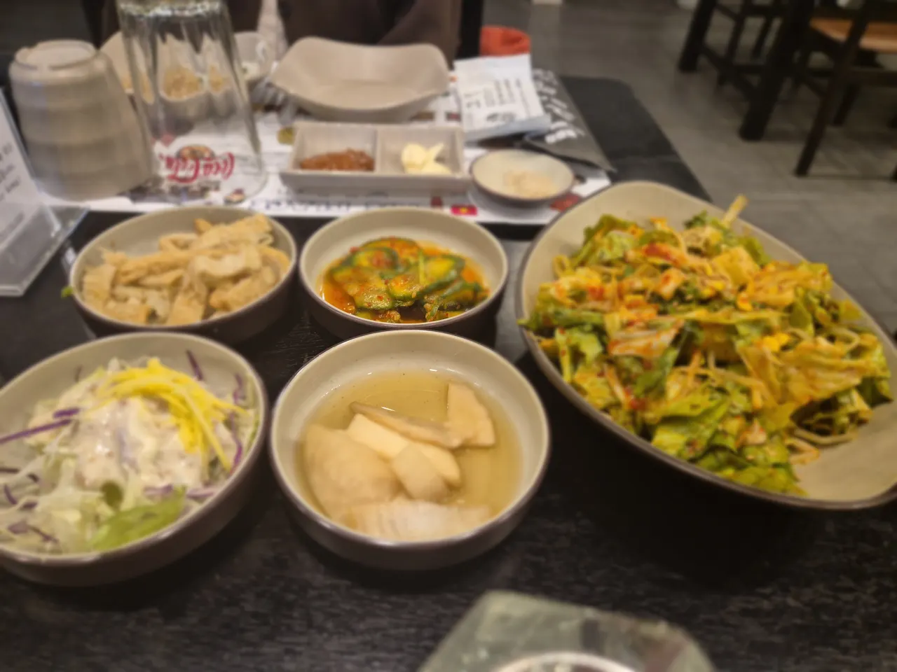 친구들과 함께한 다낭 여행(타오 가이드님과)