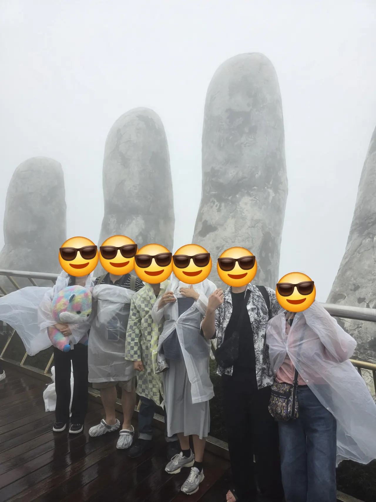 yen언니 또 만나요?