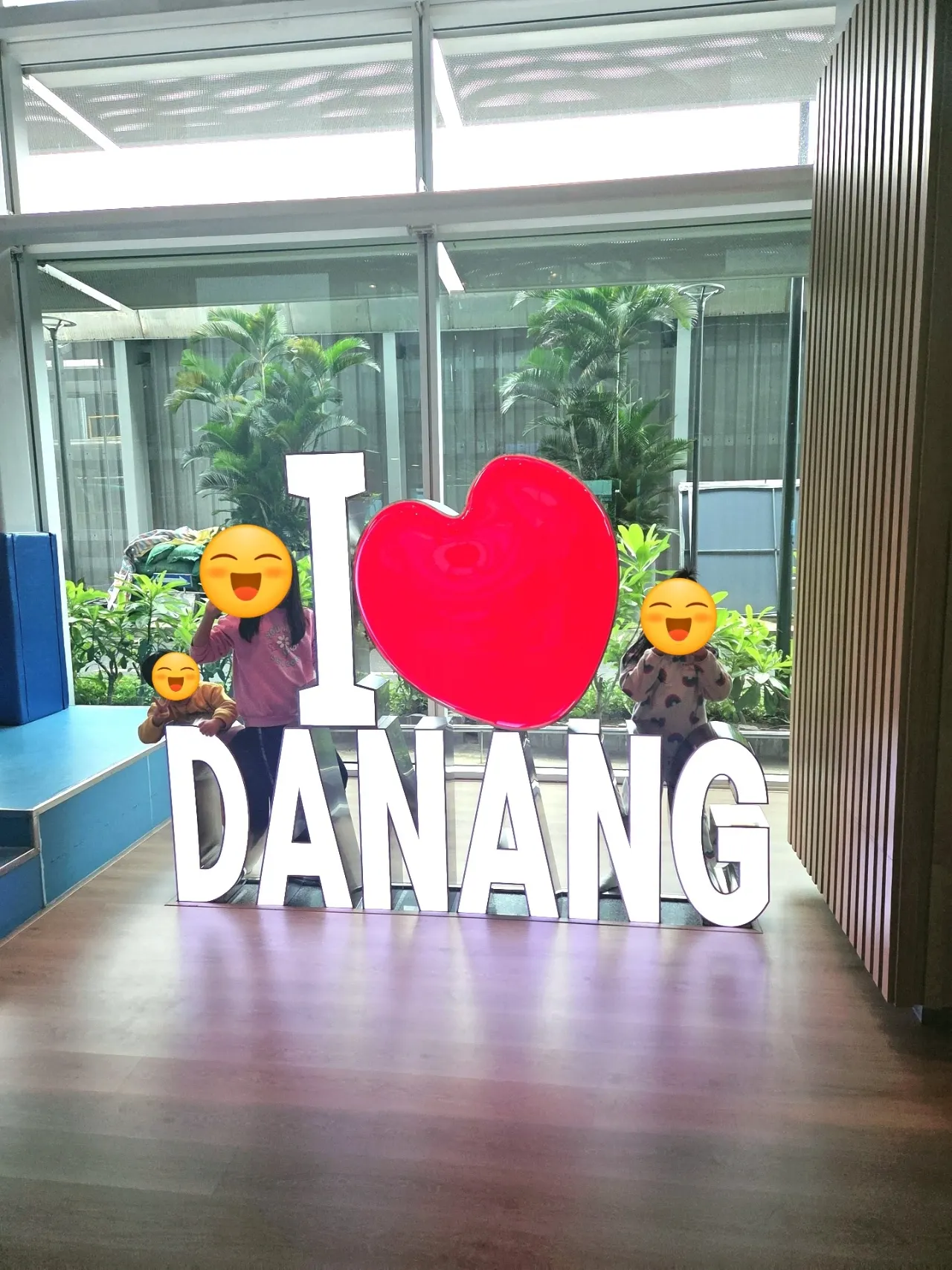 ✈️ 가이드맨 민재님, 베테랑 기사님과 함께 다낭에서완벽했던 다낭 3박 5일 특별한 여행 후기
