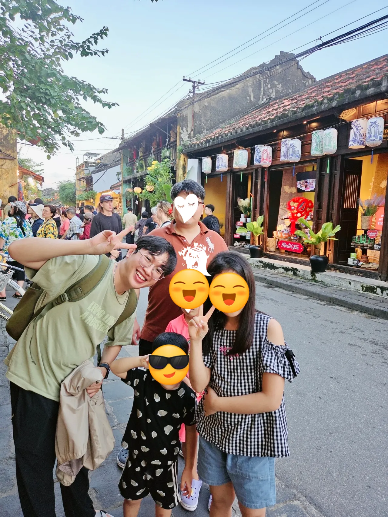 민재 가이드님과 함께했던 3/4일 즐거운 여행~