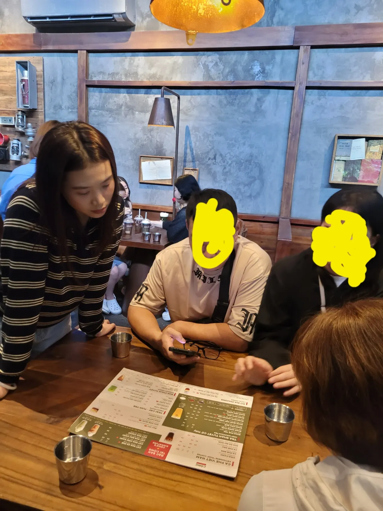남매와 다녀온 다낭 3박4일 후기 입니다