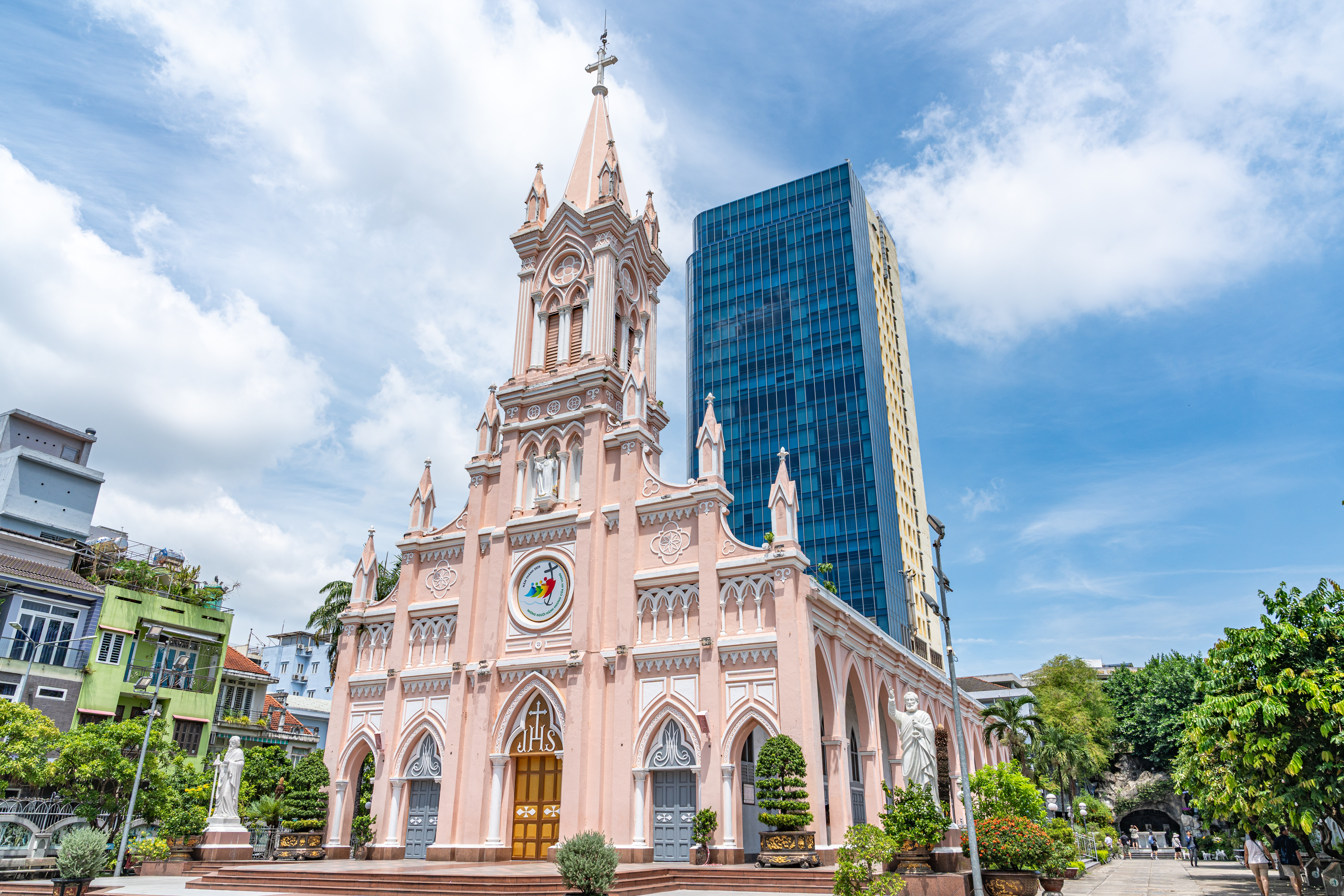 베트남 다낭팩 3박5일 (3일) 현지인가이드 / 한국어가능