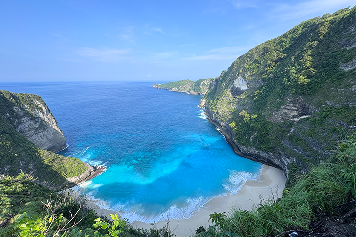발리팩 3박5일 (3일) 현지인 한국어 가이드