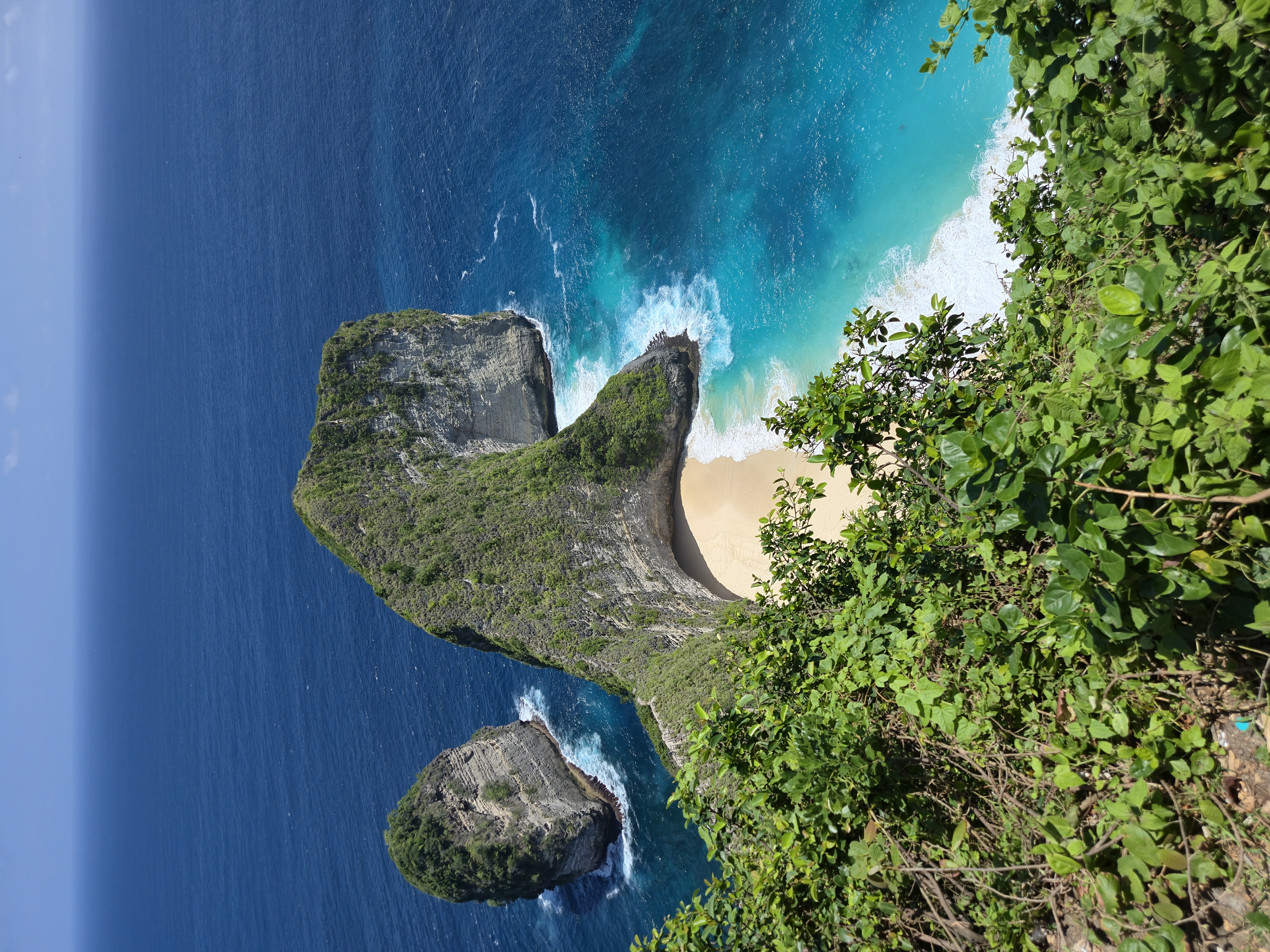 발리는 최고의 여행지!!!