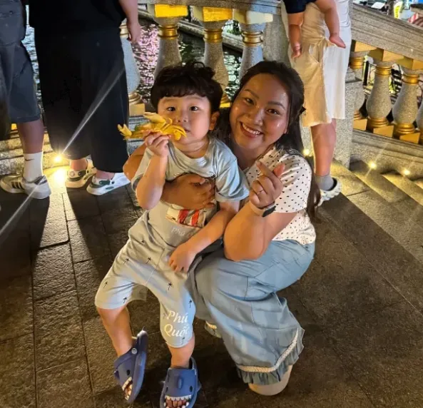 [여행후기  ] 푸꾸옥여행 현진 가이드님 감사합니다!!