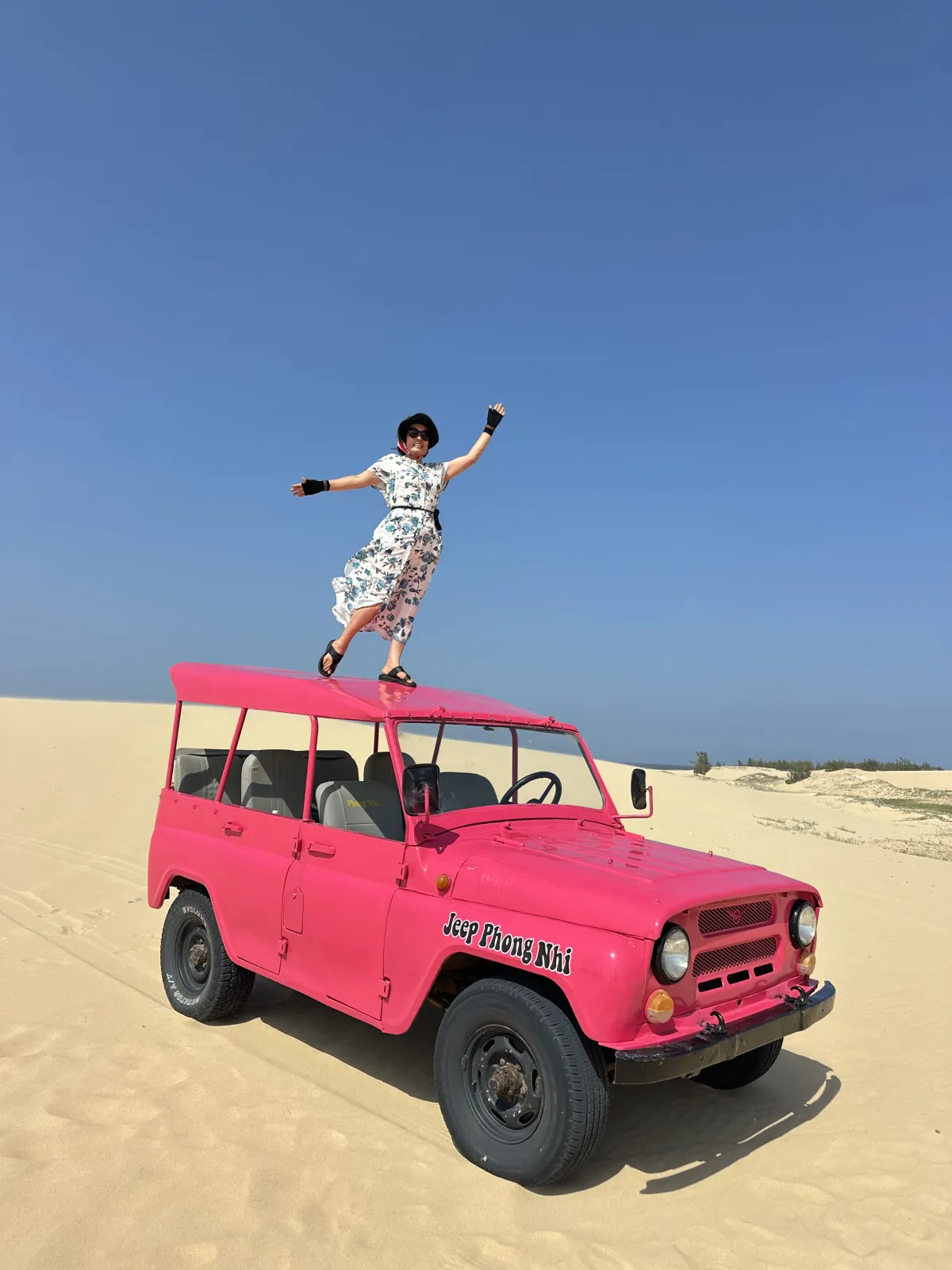 ❣️민현 가이드와 함께하는 환갑기념 가족여행👨‍👩‍👦‍👦🫶