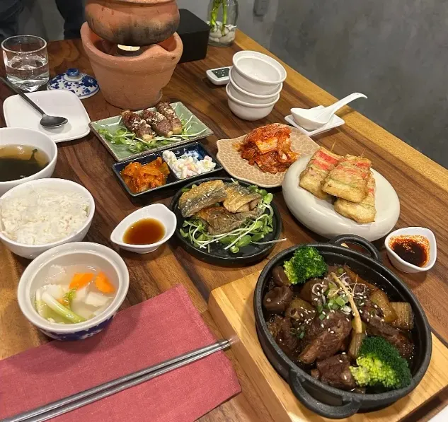 [여행후기  ] [치앙마이 4박 5일] 제임스 가이드님과 함께한 3대 가족여행