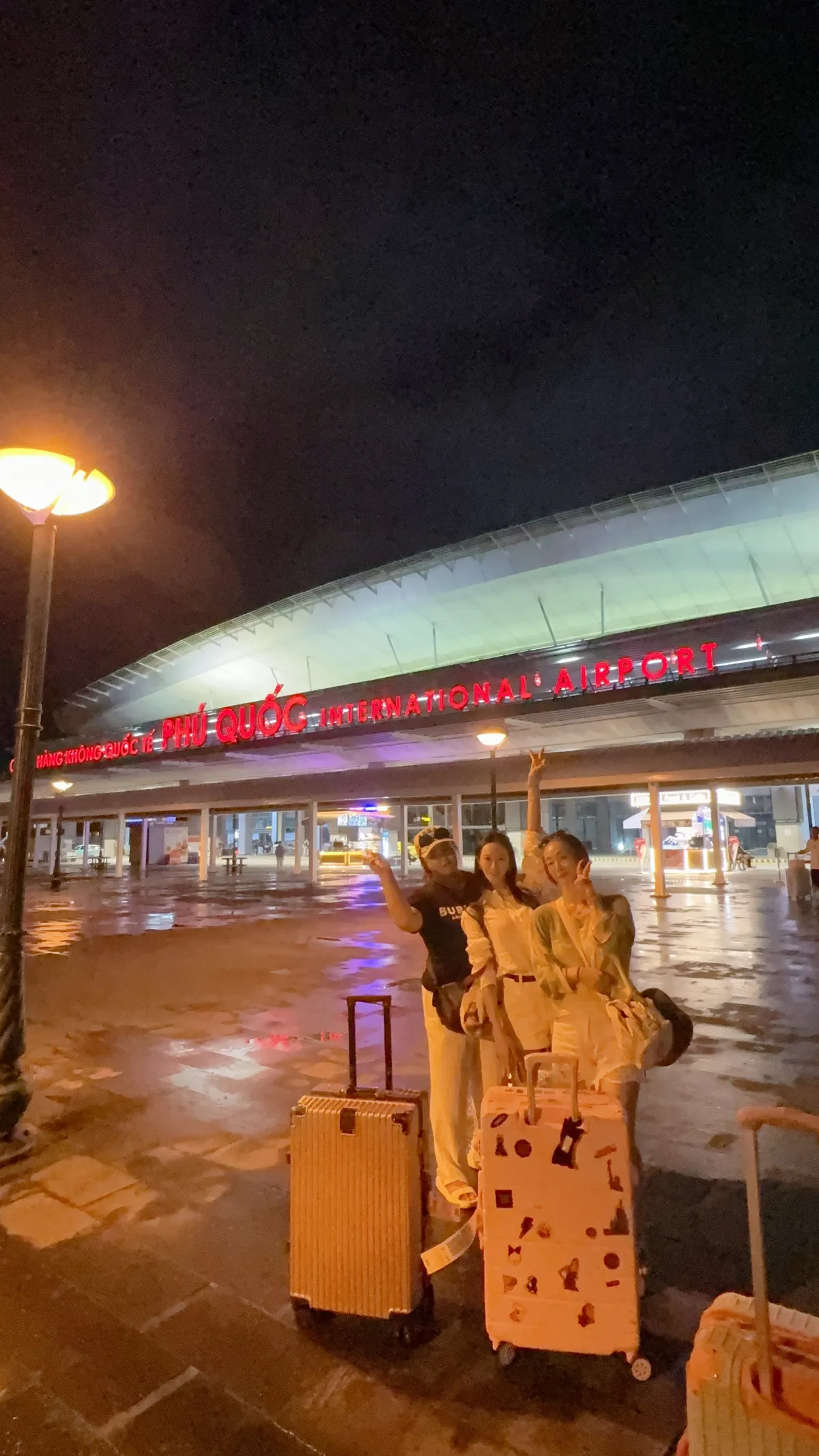 광수 가이드님♡  최공